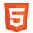 integration logo