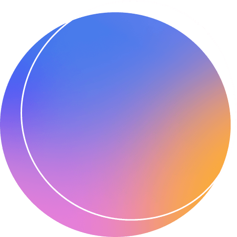 shape