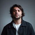 Michel Clarck
